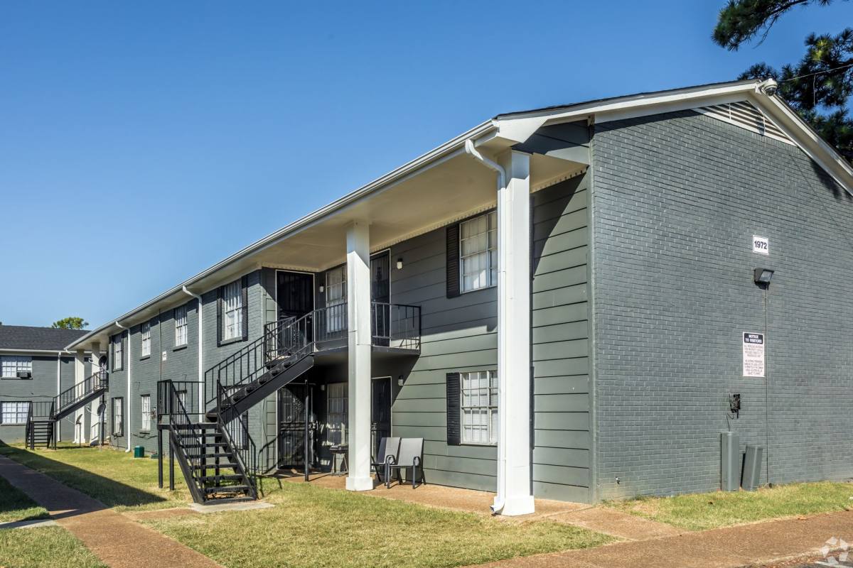 1984 Bonnie Dr, Memphis, TN 38116 - Apartment for Rent - Image 6