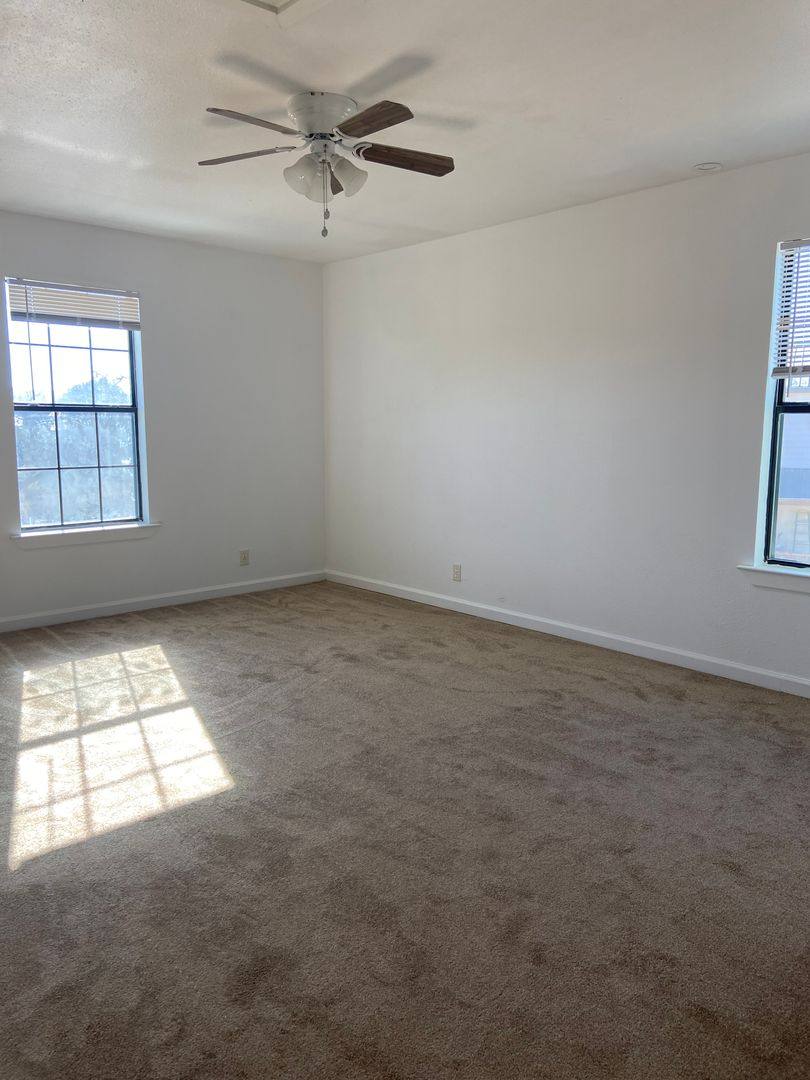 Apartment for rent at 2320 Highway 16 N, Bandera, TX 78003