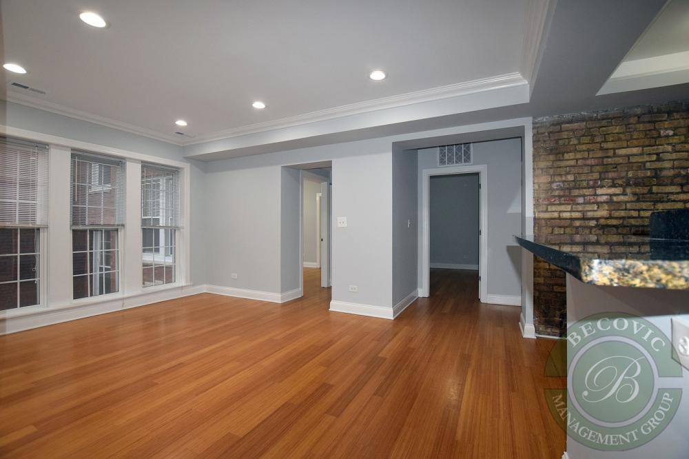 Apartment for rent at 7730 N Ashland Ave, Chicago, IL 60626