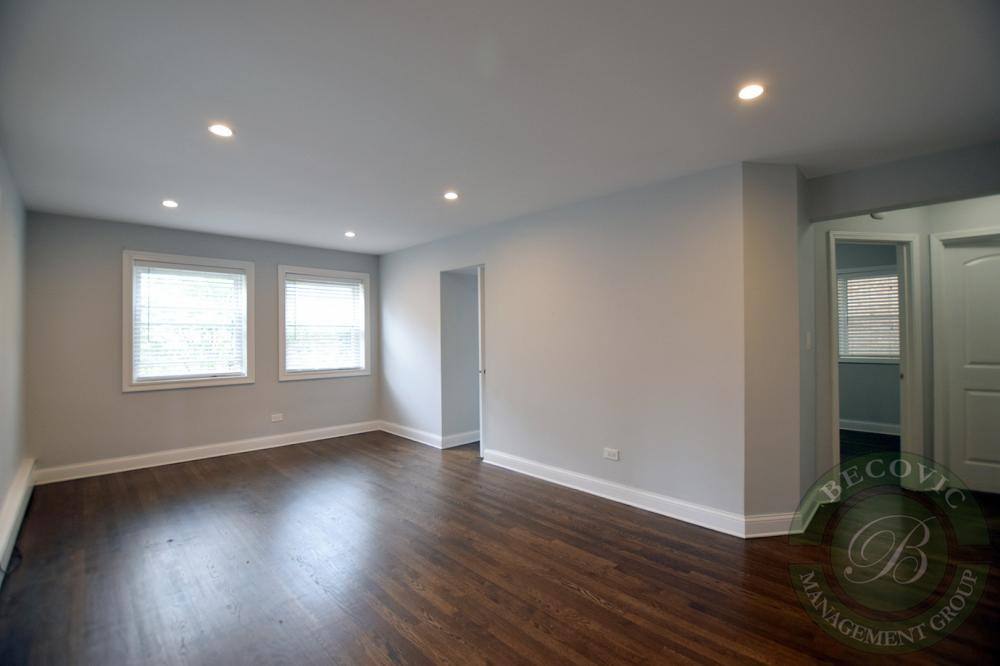 Apartment for rent at 6120 N Kenmore Ave, Chicago, IL 60660