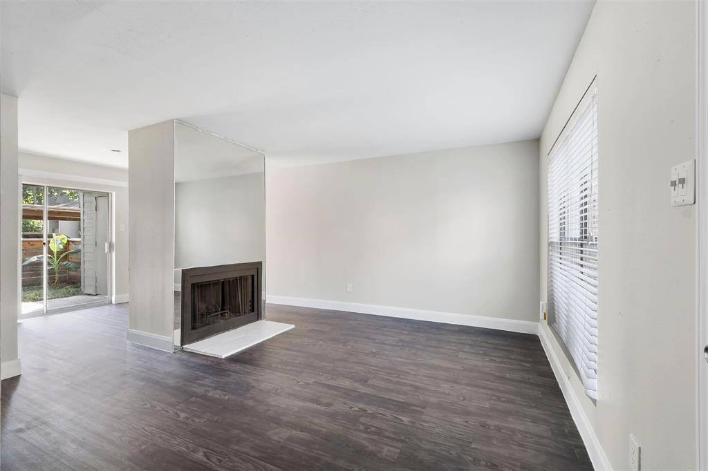 Apartment for rent at 1000 Cypress Station Dr #208, Houston, TX 77090
