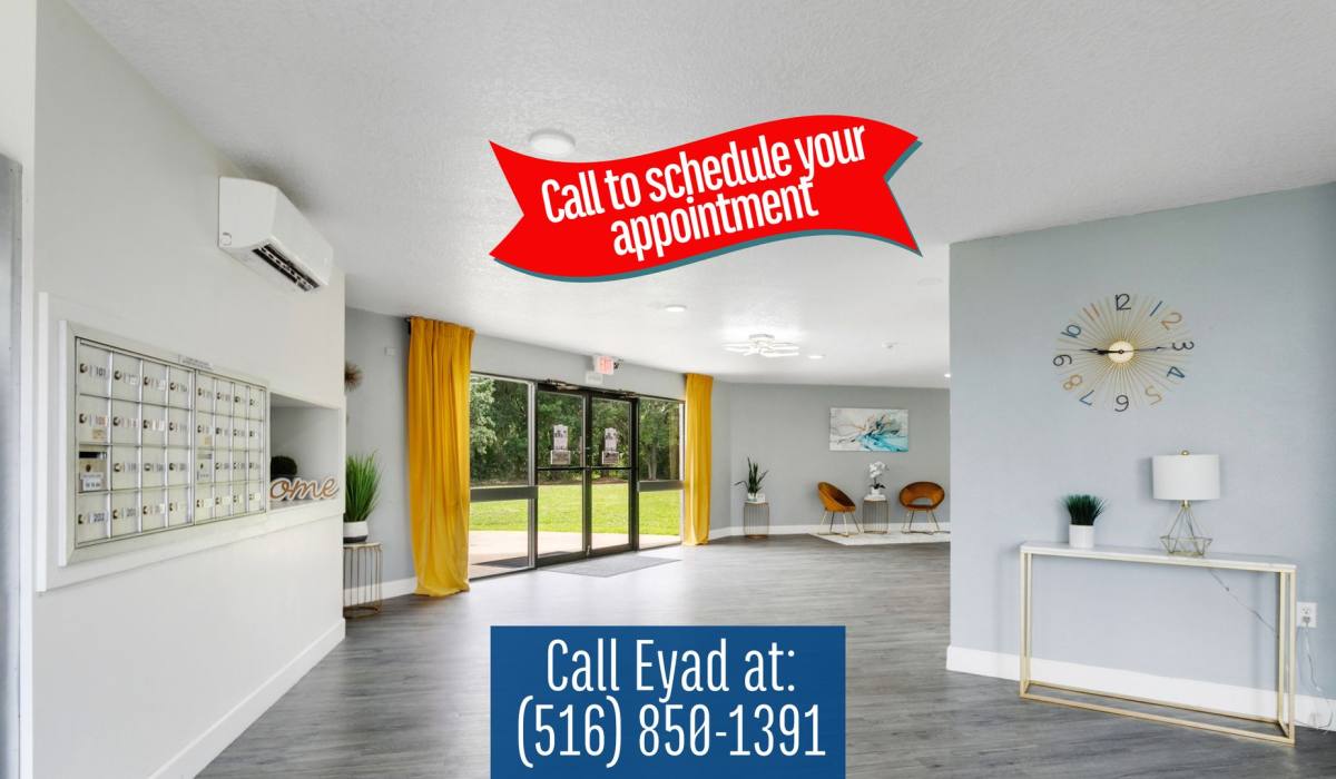 3165 S St, Titusville, FL 32780 - Apartment For Rent - Image 10