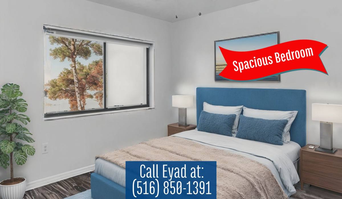 3165 S St, Titusville, FL 32780 - Apartment For Rent - Image 6