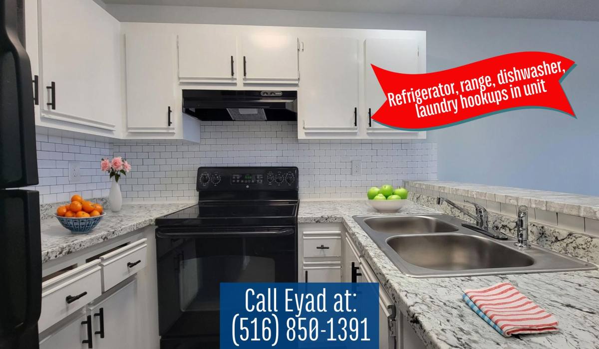 3165 S St, Titusville, FL 32780 - Apartment For Rent - Image 3