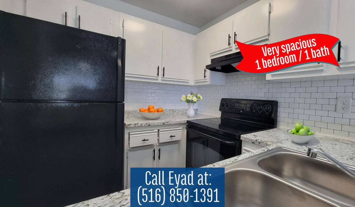 3165 S St, Titusville, FL 32780 - Apartment For Rent - Image 4