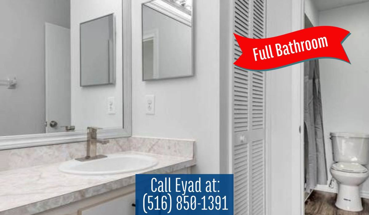 3165 S St, Titusville, FL 32780 - Apartment For Rent - Image 7