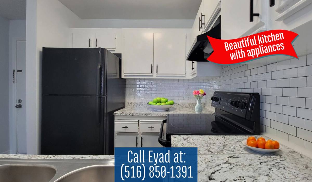 3165 S St, Titusville, FL 32780 - Apartment For Rent - Image 5