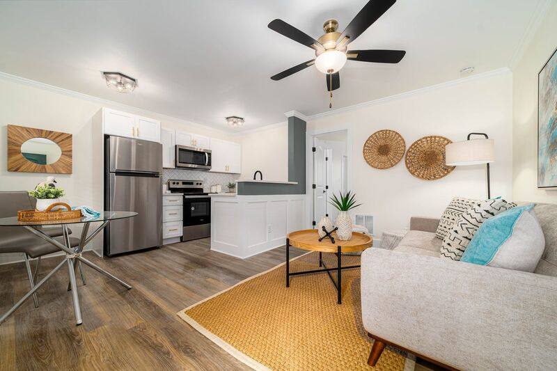 1243 E Ocean View Ave, Norfolk, VA 23503 RentalSource