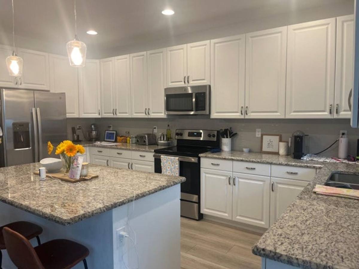 12921 Trevi Isle Dr, Palm Beach Gardens, FL 33418 RentalSource