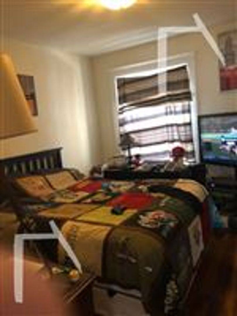 Apartment for rent at 1604 Commonwealth Ave #5, Brighton, MA 02135