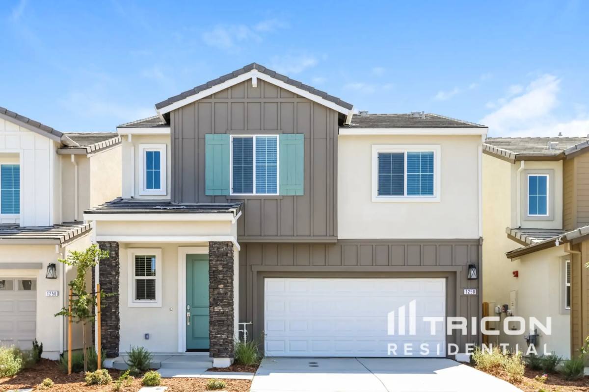 1250 Victorian St, Lincoln, CA 95648 RentalSource