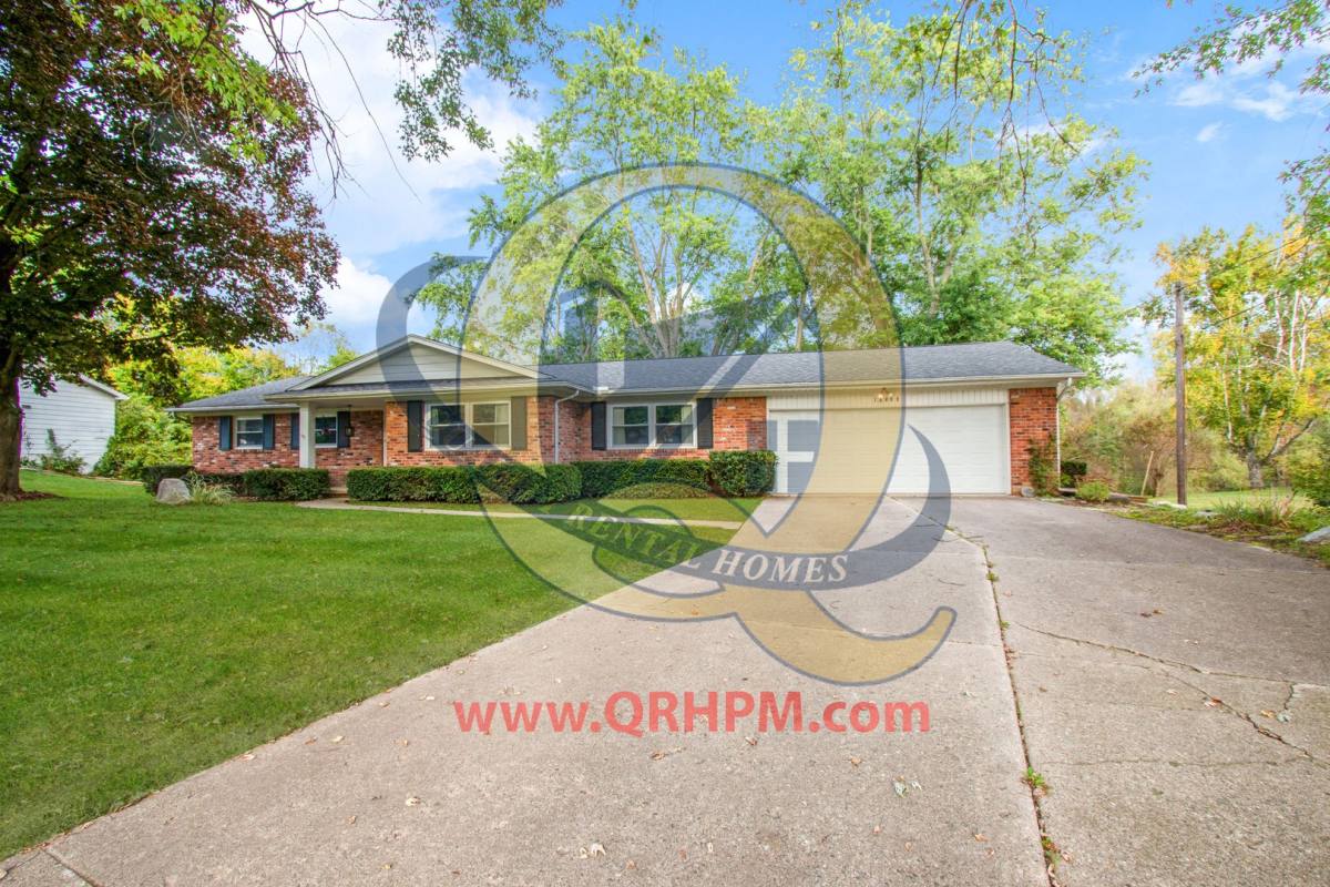 10480 Varna St, Clio, MI 48420 RentalSource