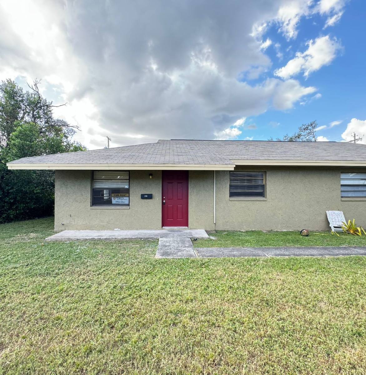 1250 Josephine St, Lakeland, FL 33815 RentalSource