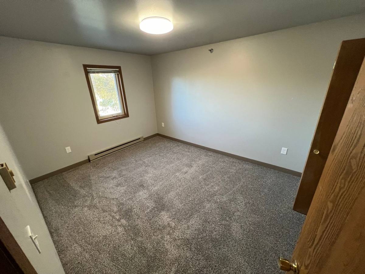 Apartment for rent at 1038 Fond Du Lac Ave, Kewaskum, WI 53040