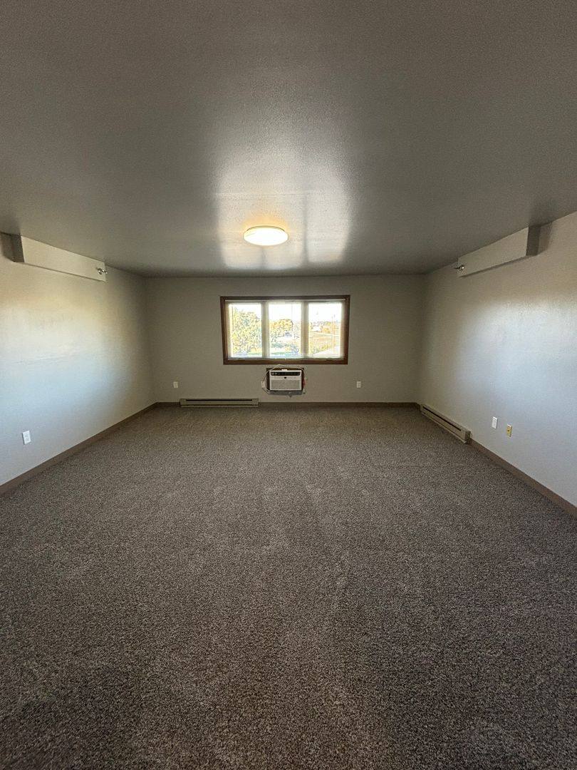 Apartment for rent at 1038 Fond Du Lac Ave, Kewaskum, WI 53040