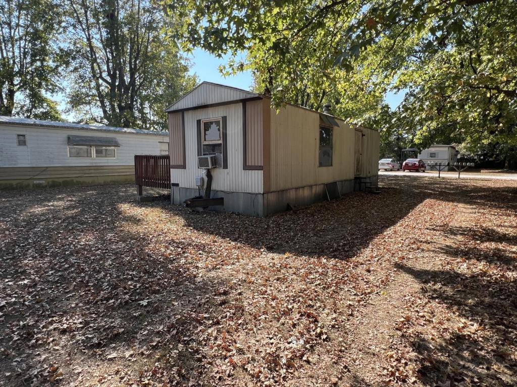 1309 E New Hope Rd 11, Rogers, AR 72758 RentalSource