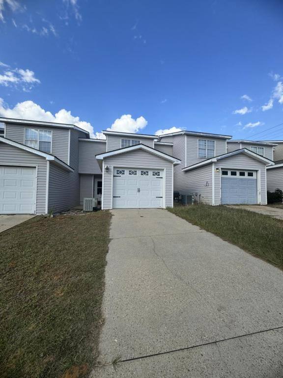 114 Palm Dr, Enterprise, AL 36330 RentalSource