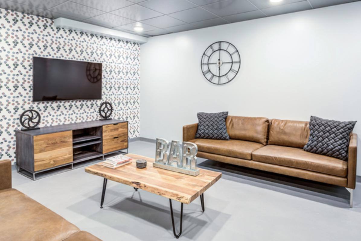 1010 Maple Ave, Downers Grove, IL 60515 RentalSource