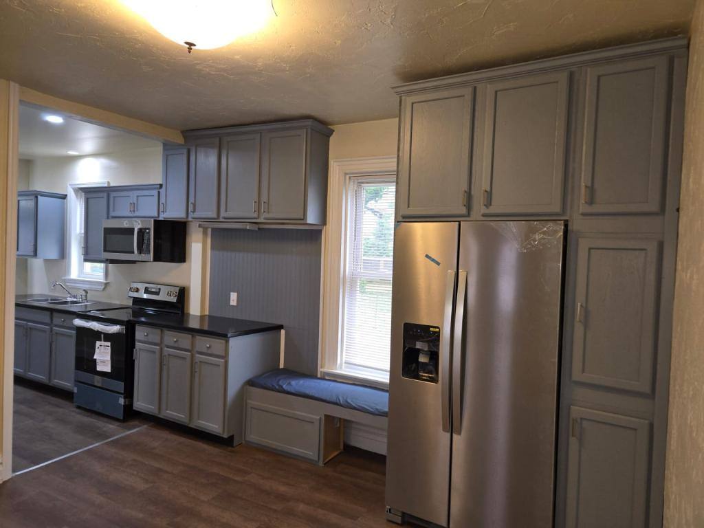 112 E Middle St, Hanover, PA 17331 RentalSource