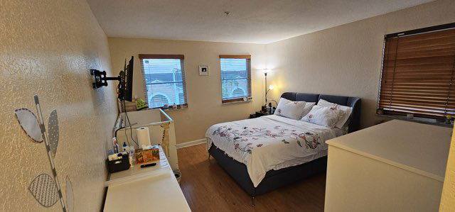 Apartment for rent at 7060 NW 177th St #210, Hialeah, FL 33015