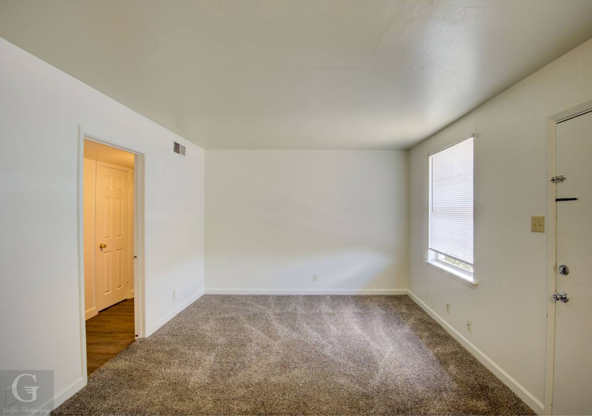 Apartment for rent at 3200-3279 Cottonwood St, Bossier City, LA 71111