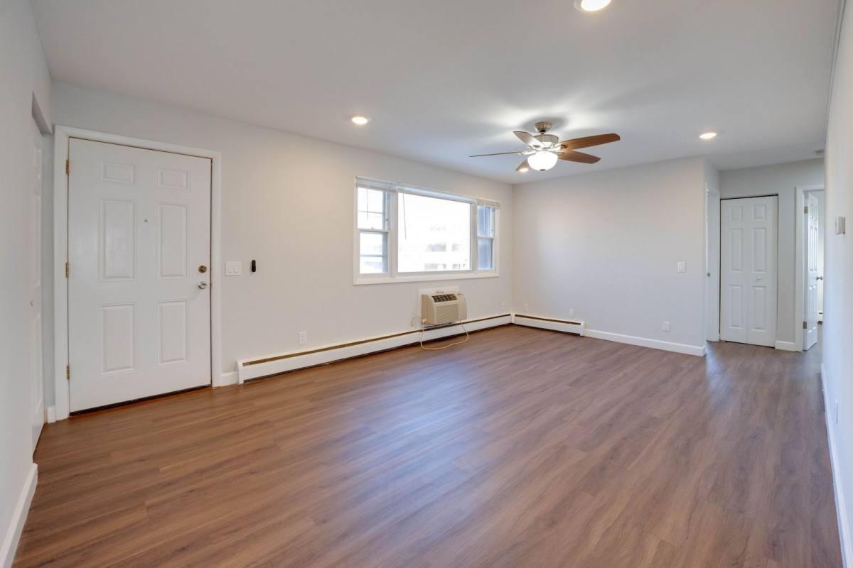 Apartment for rent at 2609-2710 McDivitt Rd, Madison, WI 53713