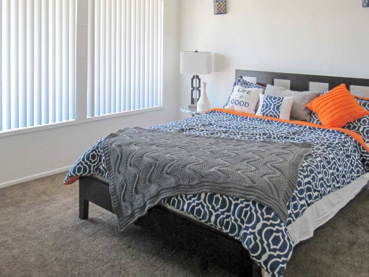5045 N 58th Ave, Glendale, AZ 85301 - Townhouse for Rent - Image 6