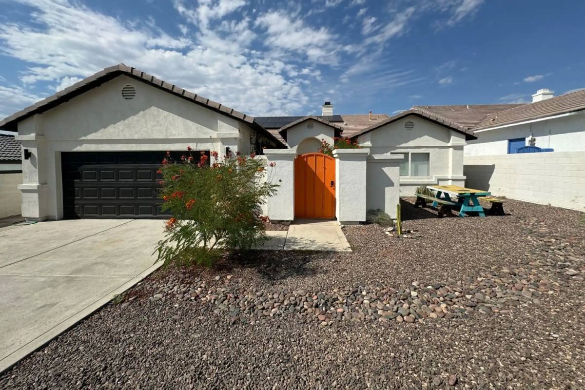 12775 Mountain View Rd, Desert Hot Springs, CA 92240 RentalSource