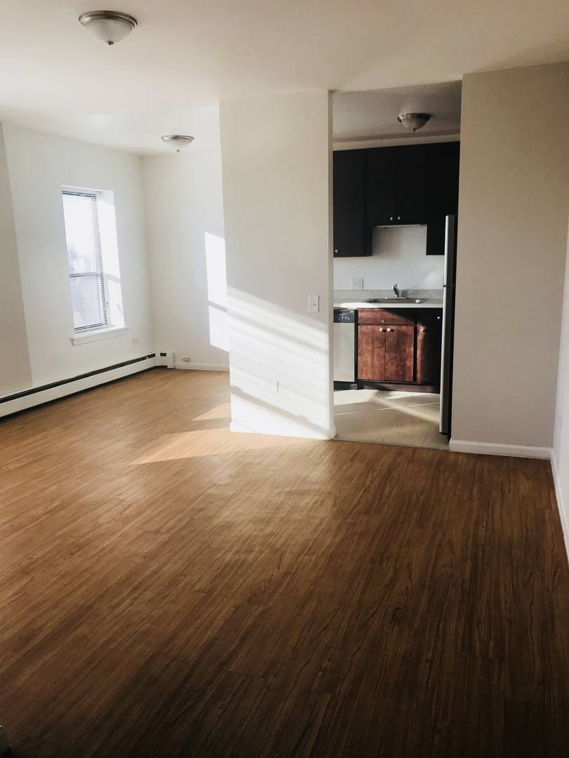 1528 W Morse, Chicago, IL 60626
