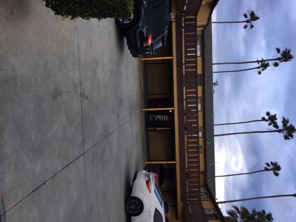 Apartment for rent at 2020 S Tremont St, Oceanside, CA 92054