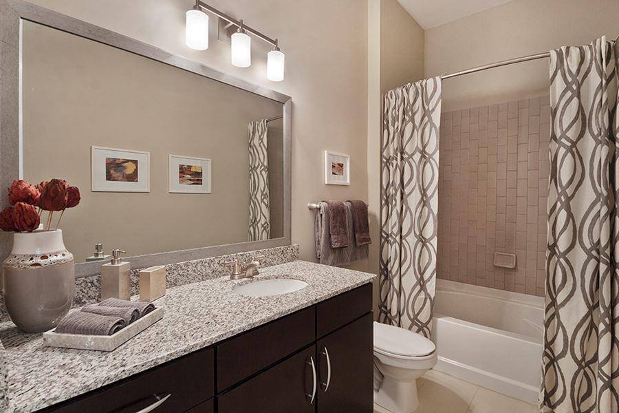 Silos South End Apartment Homes 131 Poindexter Dr, Charlotte, NC 28203