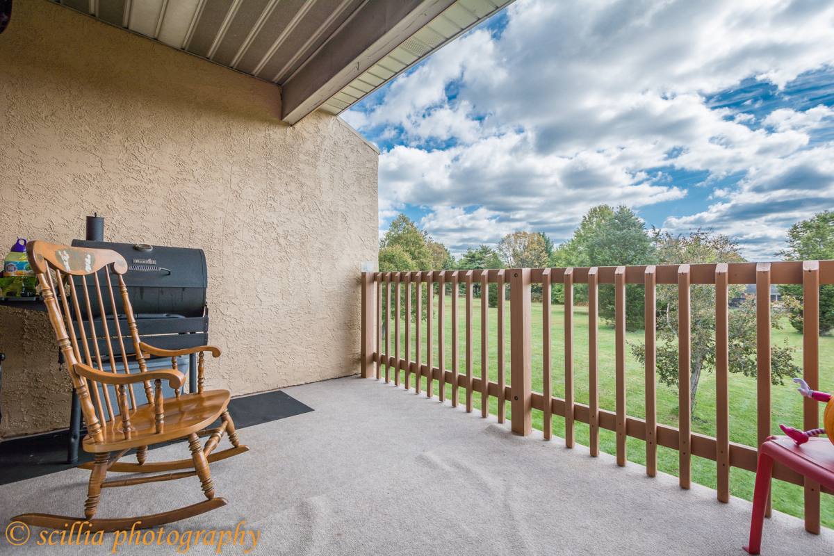 Apartment for rent at 200 Gilbertsville Rd, Gilbertsville, PA 19525