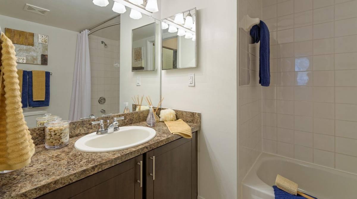 11 NW 45th Ave, Deerfield Beach, FL 33442 RentalSource