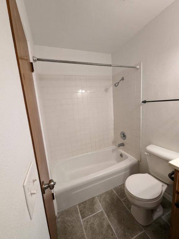 10 Orchard View Court, Belleville, IL 62221 RentalSource