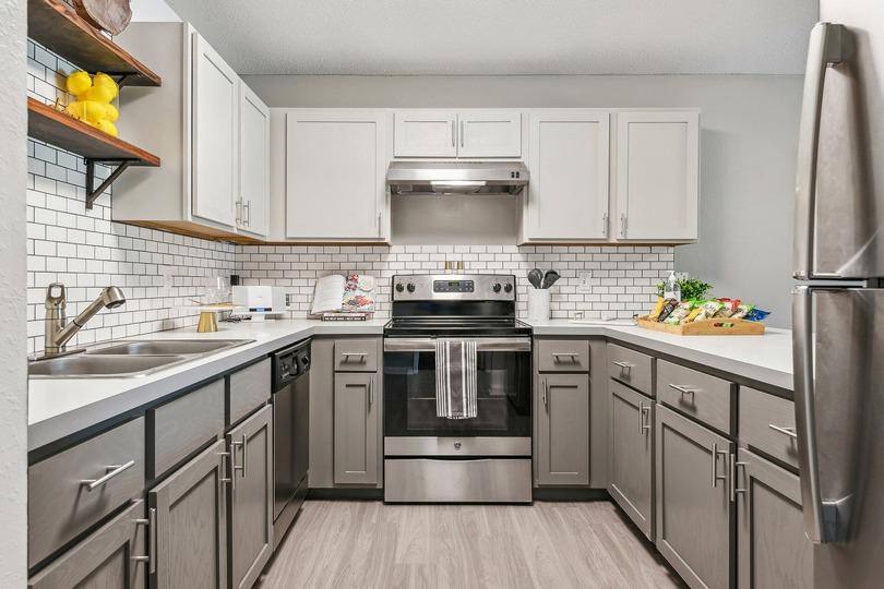 Eden Place 13000 Garden Lane, Eden Prairie, MN 55344 RentalSource