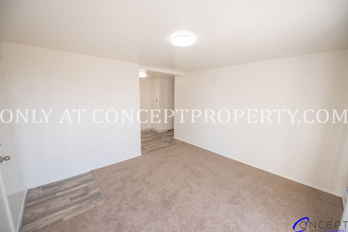 Apartment for rent at 1059 E 600 S, Salt Lake City, UT 84102