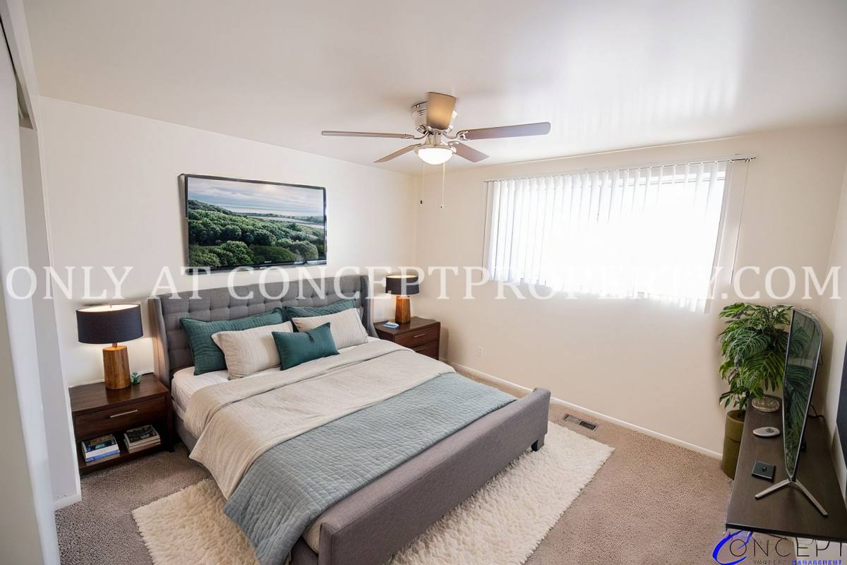 Apartment for rent at 1059 E 600 S, Salt Lake City, UT 84102