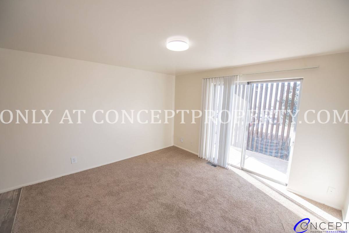 Apartment for rent at 1059 E 600 S, Salt Lake City, UT 84102