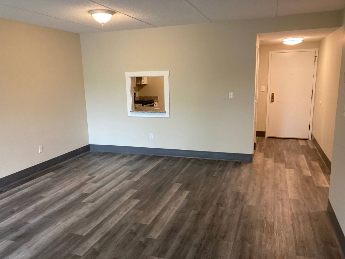 Apartment for rent at 1077 Main St, Wakefield, MA 01880