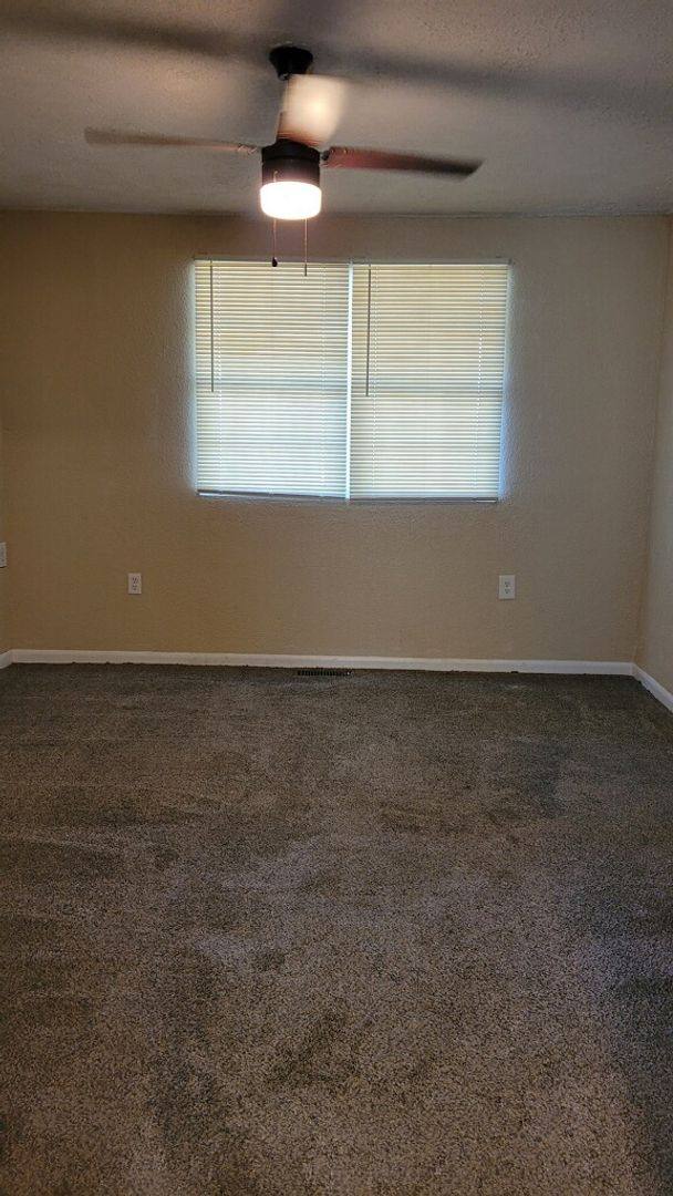 Apartment for rent at 505 E 8th St, Anderson, IN 46012