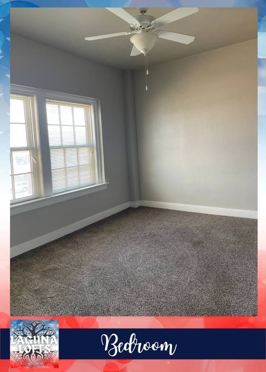 Apartment for rent at 400 Conrad Hilton Blvd, Cisco, TX 76437
