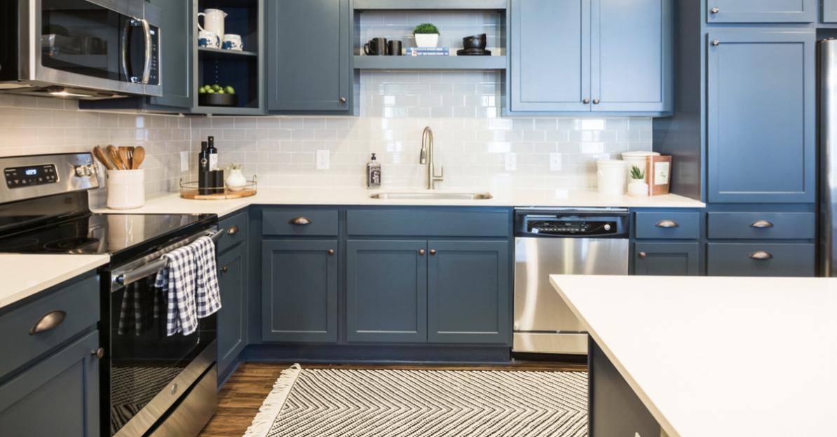 1009 N Caldwell St, Charlotte, NC 28206 RentalSource