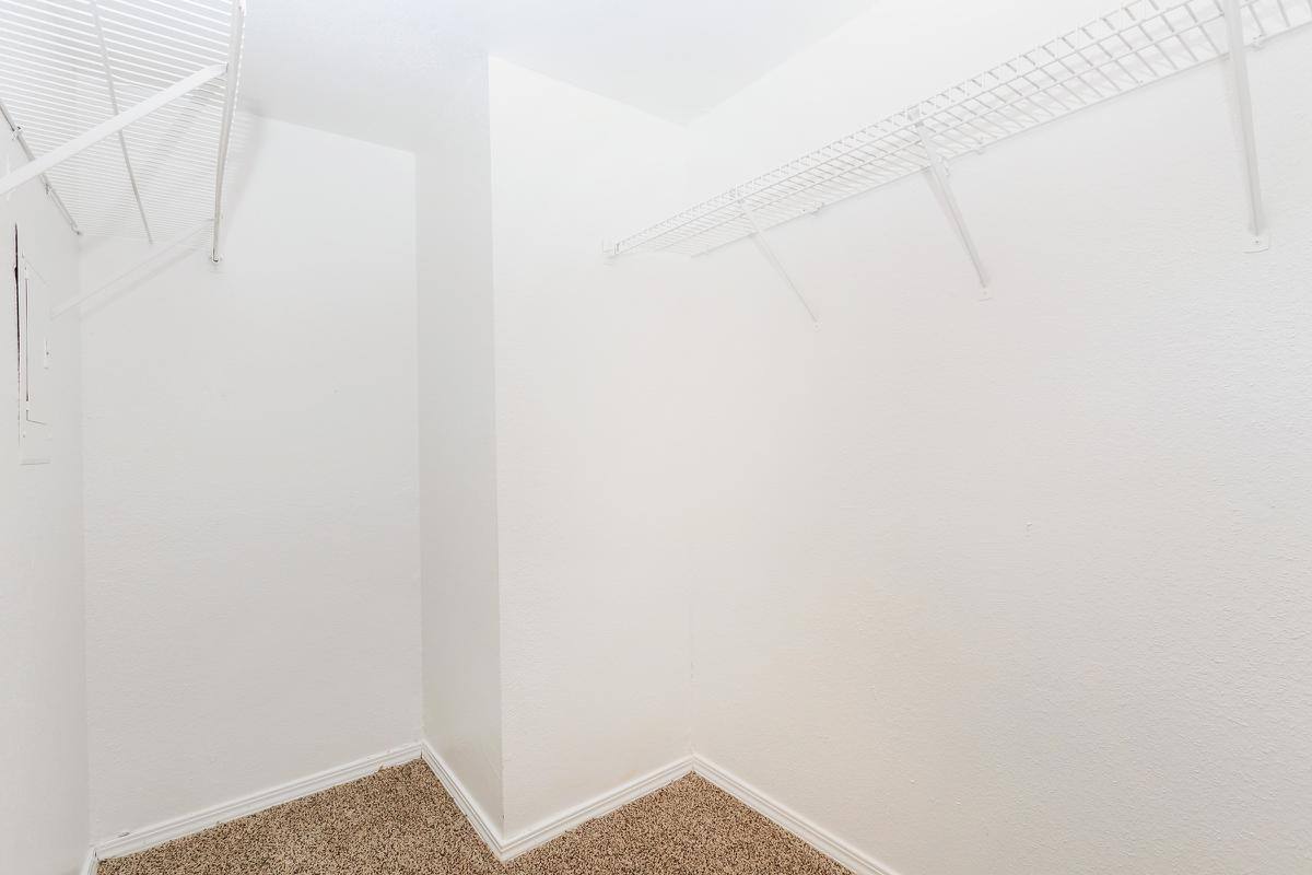 Willow Ridge 12800 Dunlap St, Houston, TX 77085 RentalSource