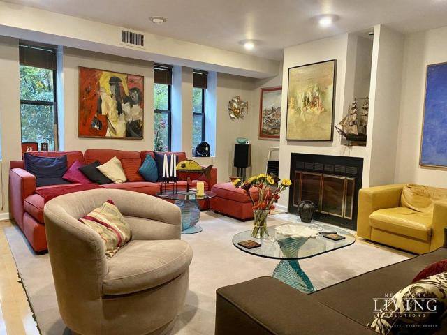 Apartment for rent at 248 E 31st St #3A, New York, NY 10016