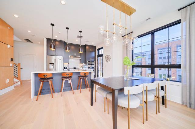 Apartment for rent at 102 Legend Dr #302, Tarrytown, NY 10591