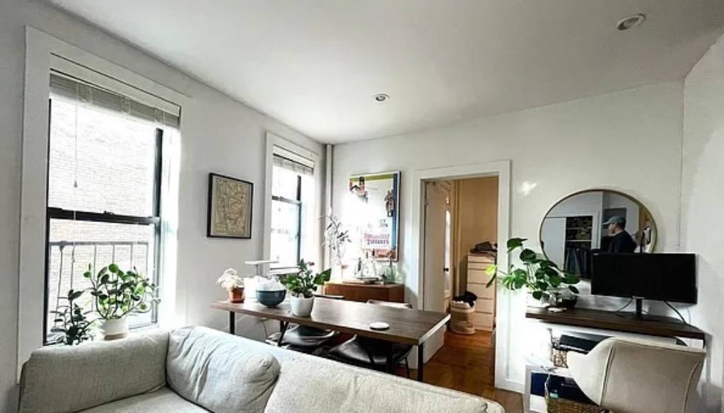 Apartment for rent at 160 Havemeyer #33, Brooklyn, NY 11211