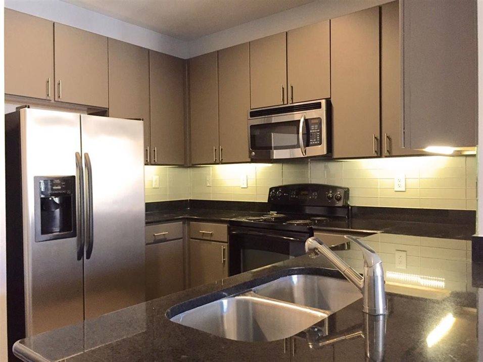 Apartment for rent at 903 Red River St #S8-24, Austin, TX 78701
