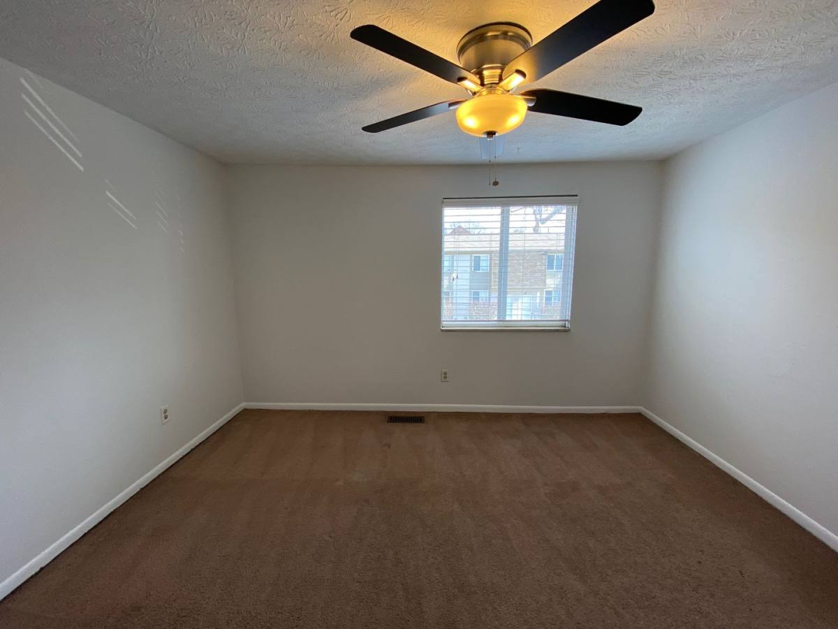 Apartment for rent at 107-121 E 14th Ave, Columbus, OH 43201