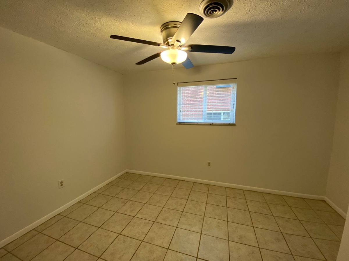 Apartment for rent at 107-121 E 14th Ave, Columbus, OH 43201