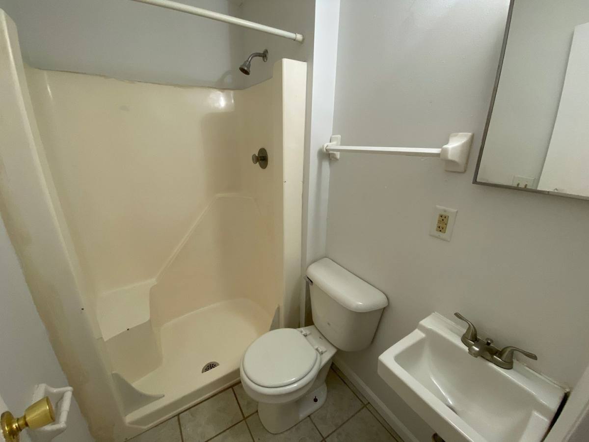 Apartment for rent at 107-121 E 14th Ave, Columbus, OH 43201